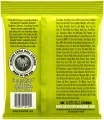 Ernie Ball 2240 Slinky RPS 10 Regular 10/46 в Москве c доставкой