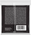 Ernie Ball 2246 Regular Slinky Stainless Steel 10/46 в Москве c доставкой