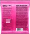 Ernie Ball 3223 Super Slinky Nickel Wound 9/42 3 Pack в Москве c доставкой