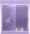 Ernie Ball 2227 Ultra Slinky Nickel Wound 10/48 в Москве c доставкой