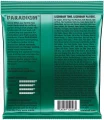 Ernie Ball 2026 Paradigm Slinky Not Even 12/56 в Москве c доставкой