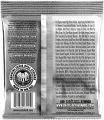 Ernie Ball 3115 Coated Slinky Titanium RPS Skinny Top Heavy Bottom 10/52 в Москве c доставкой