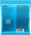 Ernie Ball 2225 Extra Slinky Nickel Wound 8/38 в Москве c доставкой