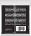 Ernie Ball 2248 Super Slinky Stainless Steel 9/42 в Москве c доставкой
