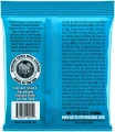 Ernie Ball 2255 Classic Rock N Roll Slinky Extra 8/38 в Москве c доставкой