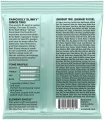 Ernie Ball 2211 Mondo Slinky Nickel Wound 10.5/52 в Москве c доставкой