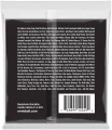 Ernie Ball 2249 Extra Slinky Stainless Steel 8/38 в Москве c доставкой