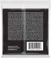 Ernie Ball 2245 Power Slinky Stainless Steel 11/48 в Москве c доставкой