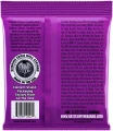 Ernie Ball 2242 Slinky RPS 11 Power 11/48 в Москве c доставкой