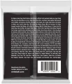 Ernie Ball 2247 Hybrid Slinky Stainless Steel 9/46 в Москве c доставкой