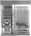 Ernie Ball 3125 Coated Slinky Titanium RPS Extra 8/38 в Москве c доставкой