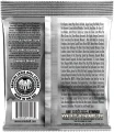 Ernie Ball 3127 Coated Slinky Titanium RPS Beefy 11/54 в Москве c доставкой