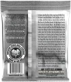 Ernie Ball 3123 Coated Slinky Titanium RPS Super 9/42 в Москве c доставкой