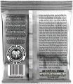 Ernie Ball 3121 Coated Slinky Titanium RPS Regular 10/46 в Москве c доставкой