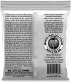 Ernie Ball 2403 Ernesto Palla Clear&Silver Nylon Concert Quality в Москве c доставкой