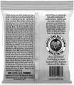 Ernie Ball 2406 Ernesto Palla Black&Silver Nylon Concert Quality в Москве c доставкой