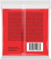 Ernie Ball 2236 12-String Nickel Wound Medium 11-52/11-28 в Москве c доставкой