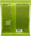 Ernie Ball 2832 Bass Regular Slinky Roundwound 50/105 в Москве c доставкой