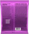 Ernie Ball 2831 Bass Power Slinky Roundwound 55/110 в Москве c доставкой