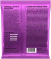 Ernie Ball 2821 Bass 5 Power Slinky Roundwound 50/135 в Москве c доставкой