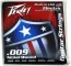 Peavey Balanced 9s Nickel Wound Elements