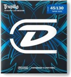 Dunlop RTT45130T TRUJILLO Taper Core 45/130 в Москве c доставкой