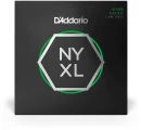 D'Addario NYXL4095 NYXL Electric Long Scale 40/95 в Москве c доставкой