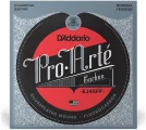 D'Addario EJ45FF Pro-Arte Fluorocarbon Normal Tension в Москве c доставкой