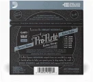D'Addario EJ46FF Pro-Arte Silverplated Wound Fluorocarbon Hard Tension в Москве c доставкой