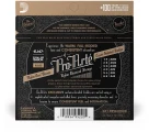 D'Addario EJ47 Pro-Arte Clear Nylon 80/20 Bronze Wound Normal Tension в Москве c доставкой