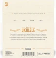 D'Addario EJ88UB Ukulele Bass NYLTECH в Москве c доставкой