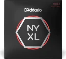 D'Addario NYXL1052 NYXL Electric 10/52 в Москве c доставкой