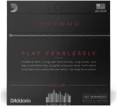D'Addario NYXL1052 NYXL Electric 10/52 в Москве c доставкой