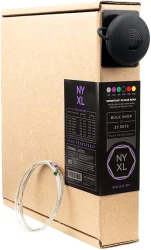 D'Addario NYXL1149-B25 в Москве c доставкой
