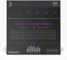 D'Addario XTE1149 XT Nickel Plated Steel 11/49 в Москве c доставкой