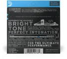 D'Addario EXL120-7 XL Nickel Wound 7-String Super Light 9/54 в Москве c доставкой