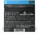 D'Addario ESXL110 XL Nickel Wound Regular Light 10/46 в Москве c доставкой