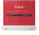 D'Addario J610 3/4M Bass Prelude Medium в Москве c доставкой
