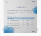 D'Addario H610 Bass Orchestral Helicore 3/4M в Москве c доставкой