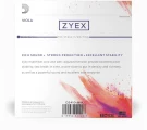 D'Addario DZ410 MM Viola ZYEX Medium Tension в Москве c доставкой