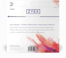 D'Addario DZ410 LH ZYEX Long Scale Heavy Tension в Москве c доставкой