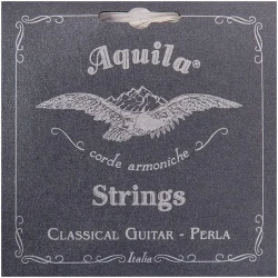Aquila 171C Classical Guitar Perla в Москве c доставкой