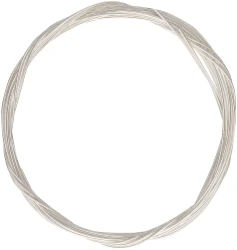 Aquila 144C Classical Guitar Ambra 2000 в Москве c доставкой