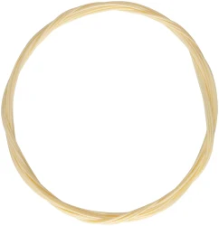 Aquila 82C Classical Guitar Ambra 800 в Москве c доставкой