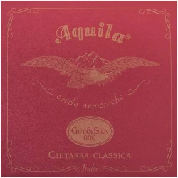 Aquila 73C Chitarra Classica Gut & Slik 800 в Москве c доставкой