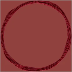 Aquila 157C Classical Guitar Sugar в Москве c доставкой