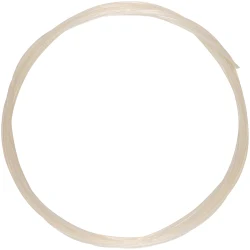 Aquila 157C Classical Guitar Sugar в Москве c доставкой