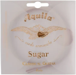 Aquila 157C Classical Guitar Sugar в Москве c доставкой