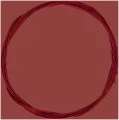 Aquila 157C Classical Guitar Sugar в Москве c доставкой