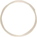 Aquila 157C Classical Guitar Sugar в Москве c доставкой